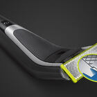 Barbeador Elétrico Philips - One Blade Pro | Bivolt